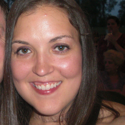 Christine Godfrey Photo 32