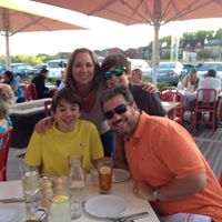 Debra Baker Photo 14