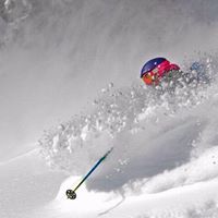 Sarah Speck Photo 27