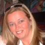 Susan Johns Photo 11