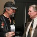 Tony Gunderson Photo 9