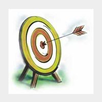 Anthony Gore Photo 20