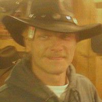 Eddie Mcclure Photo 22