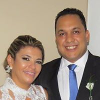 Luis Almeida Photo 17