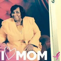 April Stallworth Photo 5