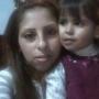 Janeth Gomez Photo 28