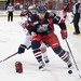 Steven Ferraro Photo 31