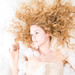 Alicia Sanders Photo 10