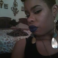 Allison Thurman Photo 10