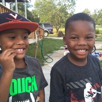 Debra Graves Photo 18