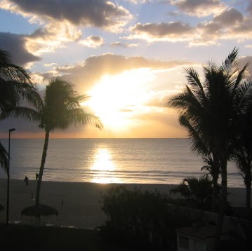 Janice Riggs Photo 8