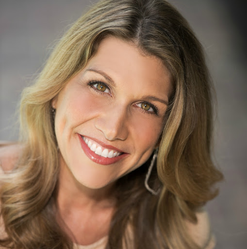 Kristen Hewitt Photo 13 Kristen Hewitt Photo 13