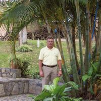 Ronnie Conner Photo 12