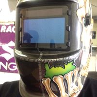 Bobby Kendrick Photo 32