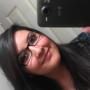 Angelica Huerta Photo 19