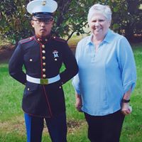 Deborah Dodson Photo 15