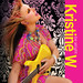 Kristine Cover Photo 6