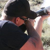 Brandon Christensen Photo 11