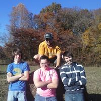 April Bryant Photo 40