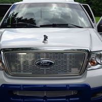 Jeffrey Dean Photo 29 Jeffrey Dean Photo 29