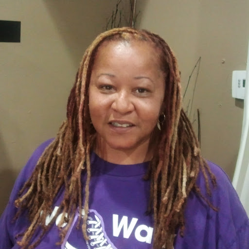 Martha Blalock Photo 3