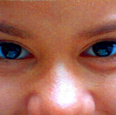 Victoria Hubbard Photo 35