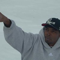 Melvin Waller Photo 14