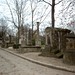 Adolfo Peres Photo 6