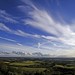 Craig Kent Photo 10