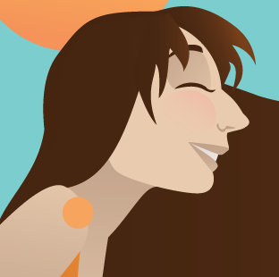 Sarah Desrosiers Photo 7