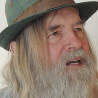 Clarence Lehman Photo 1