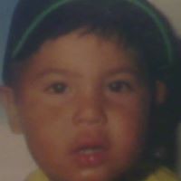 Daniel Hernandez Photo 22
