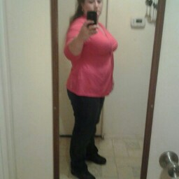 Michelle Goss Photo 25