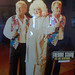 Nancy Sinclair Photo 14