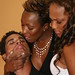 Ronald Talley Photo 13