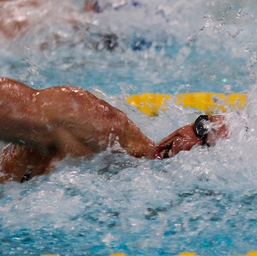 Andy Anderson Photo 44