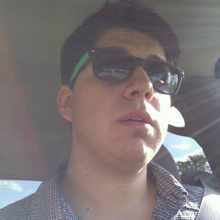 Matthew Perez Photo 25