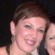 Rosalind Robinson Photo 16