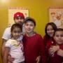 Cynthia Rodriquez Photo 11