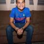 Jose Laboy Photo 35