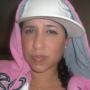 Theresa Graves Photo 26