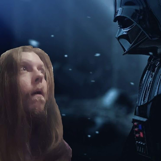 Sean Peterson Photo 45