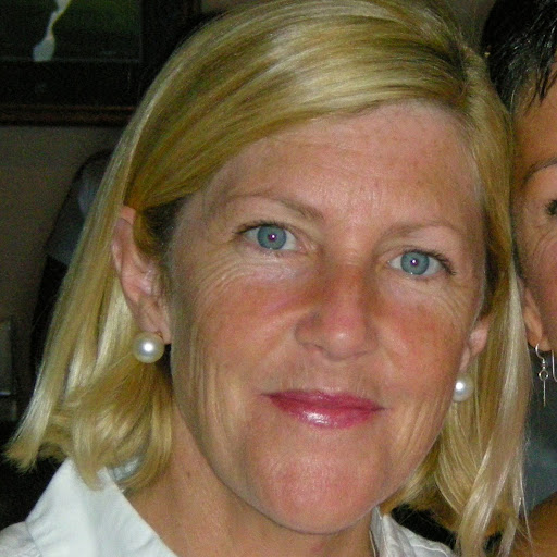 Kathleen Britton Photo 34