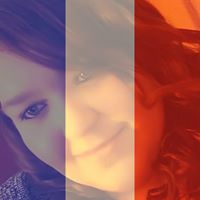 Bobbie Gray Photo 20