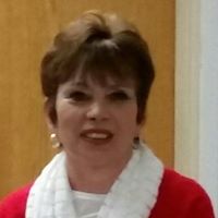 Susan Sweitzer Photo 21