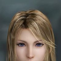 Joanna Chan Photo 27