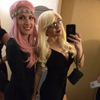 Melissa Jester Photo 15