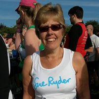 Janet Catalano Photo 4