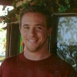 Charles Goode Photo 25