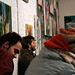 Jacob Hoffman Photo 10